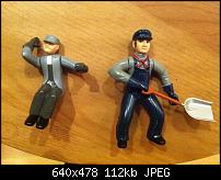 ������� �� ����������� ��� ����������
��������: IMG_0426.jpg
����������: 964
������:	111.5 ��
ID:	100