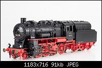 ������� �� ����������� ��� ����������
��������: Dingler 56.20 mit Kohlenstaubtender  -2.jpg
����������: 440
������:	90.9 ��
ID:	10002