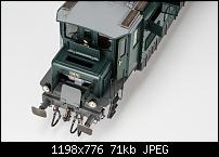 ������� �� ����������� ��� ����������
��������: Dingler Ae 4-7  -2.jpg
����������: 304
������:	71.4 ��
ID:	10006