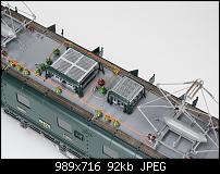 ������� �� ����������� ��� ����������
��������: Dingler Ae 4-7  -5.jpg
����������: 290
������:	92.5 ��
ID:	10007