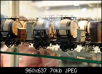 ������� �� ����������� ��� ����������
��������: 36063845_2541715955854275_2591132492408815616_n.jpg
����������: 471
������:	70.0 ��
ID:	10008