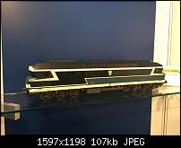 ������� �� ����������� ��� ����������
��������: 35985589_2039241923059250_392406414233960448_o.jpg
����������: 310
������:	107.4 ��
ID:	10009