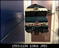 ������� �� ����������� ��� ����������
��������: 35923589_2039241829725926_6547152247992614912_o.jpg
����������: 299
������:	108.6 ��
ID:	10010