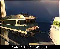 ������� �� ����������� ��� ����������
��������: 35988928_2039241903059252_857552665175916544_o.jpg
����������: 338
������:	113.0 ��
ID:	10011