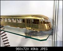 ������� �� ����������� ��� ����������
��������: 36002849_10215416610795925_5934697393416044544_n.jpg
����������: 451
������:	49.4 ��
ID:	10012