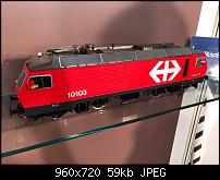 ������� �� ����������� ��� ����������
��������: 36088094_10215416610635921_574822372603854848_n.jpg
����������: 321
������:	59.4 ��
ID:	10013