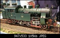 ������� �� ����������� ��� ����������
��������: 20180624_113658_1529833965800_1.jpg
����������: 328
������:	104.6 ��
ID:	10016