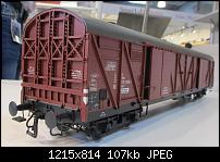 ������� �� ����������� ��� ����������
��������: 1tHsj1Kg.jpg
����������: 323
������:	106.9 ��
ID:	10020