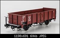 ������� �� ����������� ��� ����������
��������: Wunder Omm 55  -7.jpg
����������: 284
������:	60.2 ��
ID:	10021