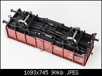 ������� �� ����������� ��� ����������
��������: Wunder Omm 55  -4.jpg
����������: 327
������:	90.3 ��
ID:	10022