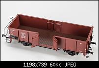 ������� �� ����������� ��� ����������
��������: Wunder Omm 55  -6.jpg
����������: 299
������:	59.9 ��
ID:	10023