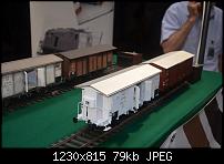 ������� �� ����������� ��� ����������
��������: DSC_0037.jpg
����������: 383
������:	79.3 ��
ID:	10026