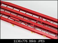 ������� �� ����������� ��� ����������
��������: Agder Modellteknikk  -14.jpg
����������: 338
������:	86.2 ��
ID:	10028