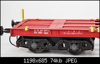 ������� �� ����������� ��� ����������
��������: Agder Modellteknikk  -16.jpg
����������: 305
������:	74.0 ��
ID:	10030