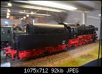 ������� �� ����������� ��� ����������
��������: DSC_0044.jpg
����������: 380
������:	91.8 ��
ID:	10044