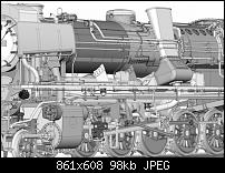 ������� �� ����������� ��� ����������
��������: br50405.jpg
����������: 391
������:	98.1 ��
ID:	10045