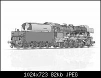 ������� �� ����������� ��� ����������
��������: br50402.jpg
����������: 370
������:	82.1 ��
ID:	10046