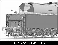 ������� �� ����������� ��� ����������
��������: br50404.jpg
����������: 341
������:	74.3 ��
ID:	10047