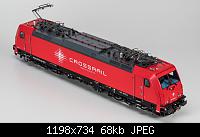     
: Kiss Traxx II und DB 120-8.jpg
: 257
:	67.8 
ID:	10051