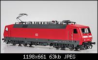 ������� �� ����������� ��� ����������
��������: Kiss Traxx II und DB 120-15.jpg
����������: 348
������:	62.8 ��
ID:	10052