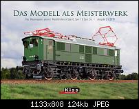 ������� �� ����������� ��� ����������
��������: 36339990_615336605490935_1457930002996658176_o.jpg
����������: 387
������:	123.8 ��
ID:	10055