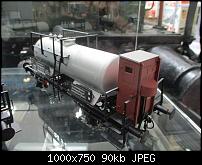 ������� �� ����������� ��� ����������
��������: mhitxLp3.jpg
����������: 480
������:	89.7 ��
ID:	10056