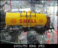 ������� �� ����������� ��� ����������
��������: Z3weCtqT.jpg
����������: 377
������:	88.5 ��
ID:	10057