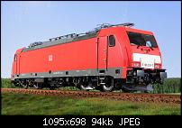 ������� �� ����������� ��� ����������
��������: 36436156_617349761956286_5439928594119786496_o.jpg
����������: 614
������:	94.4 ��
ID:	10059