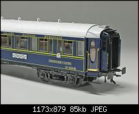 ������� �� ����������� ��� ����������
��������: IMG_0455bassa.jpg
����������: 626
������:	85.2 ��
ID:	10062