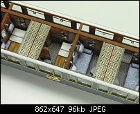 ������� �� ����������� ��� ����������
��������: IMG_0462bassa (1).jpg
����������: 610
������:	96.2 ��
ID:	10063