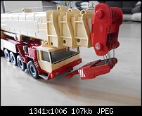 ������� �� ����������� ��� ����������
��������: 37789539_1667952706650833_469034927216656384_o.jpg
����������: 440
������:	107.2 ��
ID:	10091