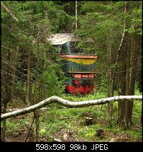 ������� �� ����������� ��� ����������
��������: 39065073_2046188428975421_5910953826361278464_n.jpg
����������: 492
������:	97.9 ��
ID:	10095