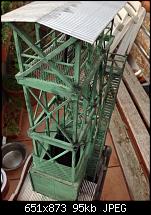 ������� �� ����������� ��� ����������
��������: 39087718_1926625224064840_3899419259217903616_n.jpg
����������: 384
������:	95.3 ��
ID:	10098