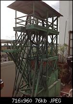 ������� �� ����������� ��� ����������
��������: 39100364_1926625304064832_7751465265384128512_n.jpg
����������: 405
������:	75.6 ��
ID:	10099