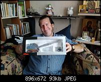 ������� �� ����������� ��� ����������
��������: IMG_20180828_113425.jpg
����������: 530
������:	93.2 ��
ID:	10133