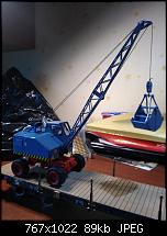 ������� �� ����������� ��� ����������
��������: IMG_20180828_175946.jpg
����������: 514
������:	89.1 ��
ID:	10134