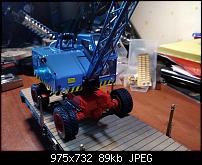 ������� �� ����������� ��� ����������
��������: IMG_20180828_180150.jpg
����������: 488
������:	89.1 ��
ID:	10135