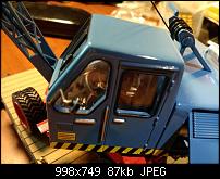 ������� �� ����������� ��� ����������
��������: IMG_20180828_180241.jpg
����������: 452
������:	87.2 ��
ID:	10136