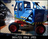 ������� �� ����������� ��� ����������
��������: IMG_20180828_180341.jpg
����������: 477
������:	89.4 ��
ID:	10137