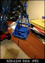 ������� �� ����������� ��� ����������
��������: IMG_20180828_180437.jpg
����������: 456
������:	81.1 ��
ID:	10139