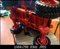 ������� �� ����������� ��� ����������
��������: IMG_20180828_180604 (1).jpg
����������: 440
������:	83.2 ��
ID:	10140