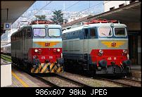 ������� �� ����������� ��� ����������
��������: FS_E656_001_Trento_(103).jpg
����������: 568
������:	98.3 ��
ID:	10143