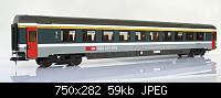     
: SBB_EC_Wagen.jpg
: 574
:	58.8 
ID:	10145