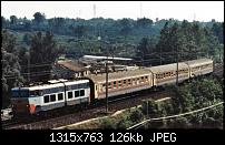 ������� �� ����������� ��� ����������
��������: 26411817286_3887135de7_o.jpg
����������: 613
������:	125.8 ��
ID:	10147