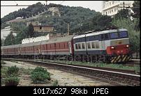 ������� �� ����������� ��� ����������
��������: 29699369606_6c64830dc7_o.jpg
����������: 638
������:	97.8 ��
ID:	10148