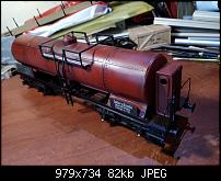 ������� �� ����������� ��� ����������
��������: IMG_20180908_173310.jpg
����������: 559
������:	82.1 ��
ID:	10192