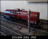 ������� �� ����������� ��� ����������
��������: IMG_20180908_174451.jpg
����������: 507
������:	93.4 ��
ID:	10193