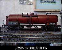 ������� �� ����������� ��� ����������
��������: IMG_20180908_174637.jpg
����������: 490
������:	88.1 ��
ID:	10194