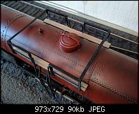 ������� �� ����������� ��� ����������
��������: IMG_20180908_174650.jpg
����������: 573
������:	89.6 ��
ID:	10195