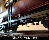 ������� �� ����������� ��� ����������
��������: IMG_20180908_174912.jpg
����������: 447
������:	85.1 ��
ID:	10197